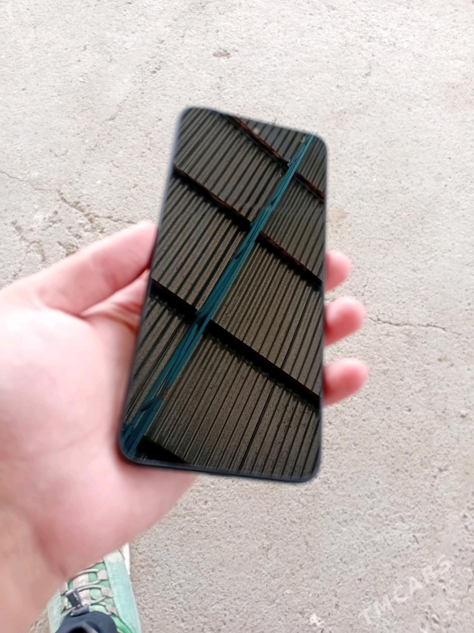 Redmi 12 - Bäherden - img 3