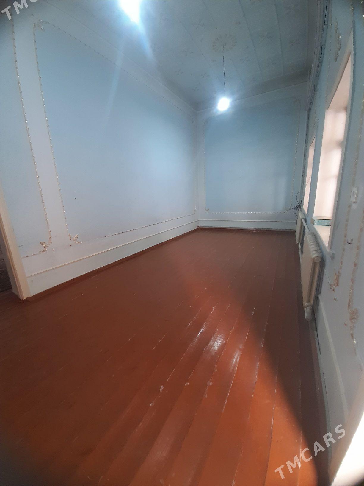 howly jay arenda - Türkmenabat - img 1