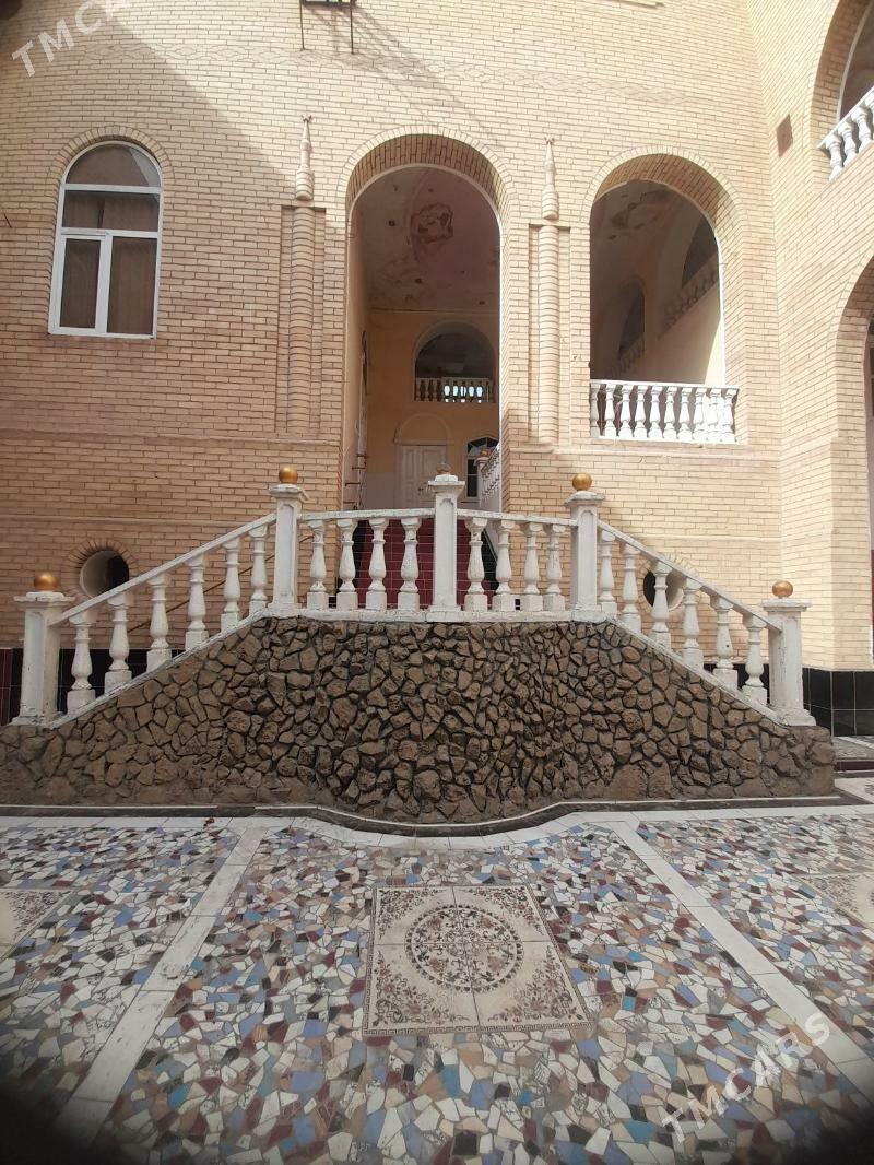 howly jay arenda - Türkmenabat - img 8