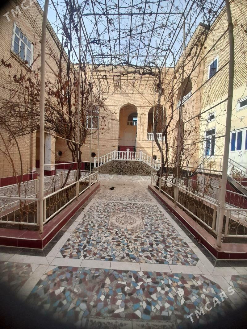 howly jay arenda - Türkmenabat - img 7