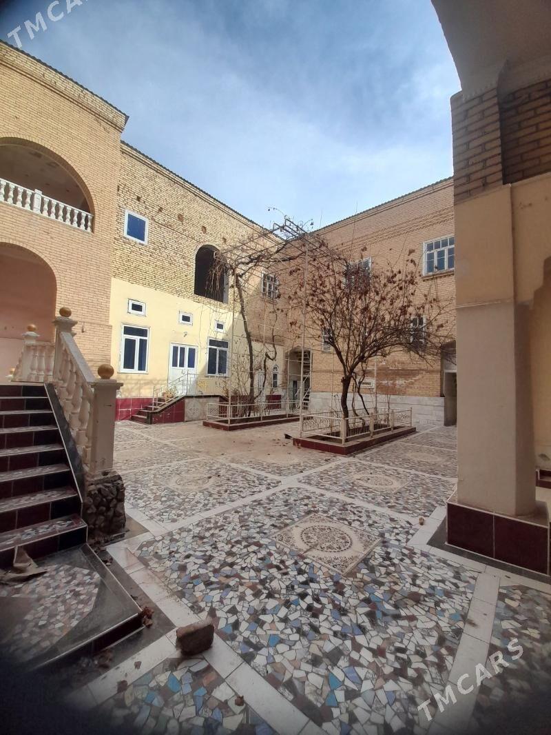 howly jay arenda - Türkmenabat - img 6