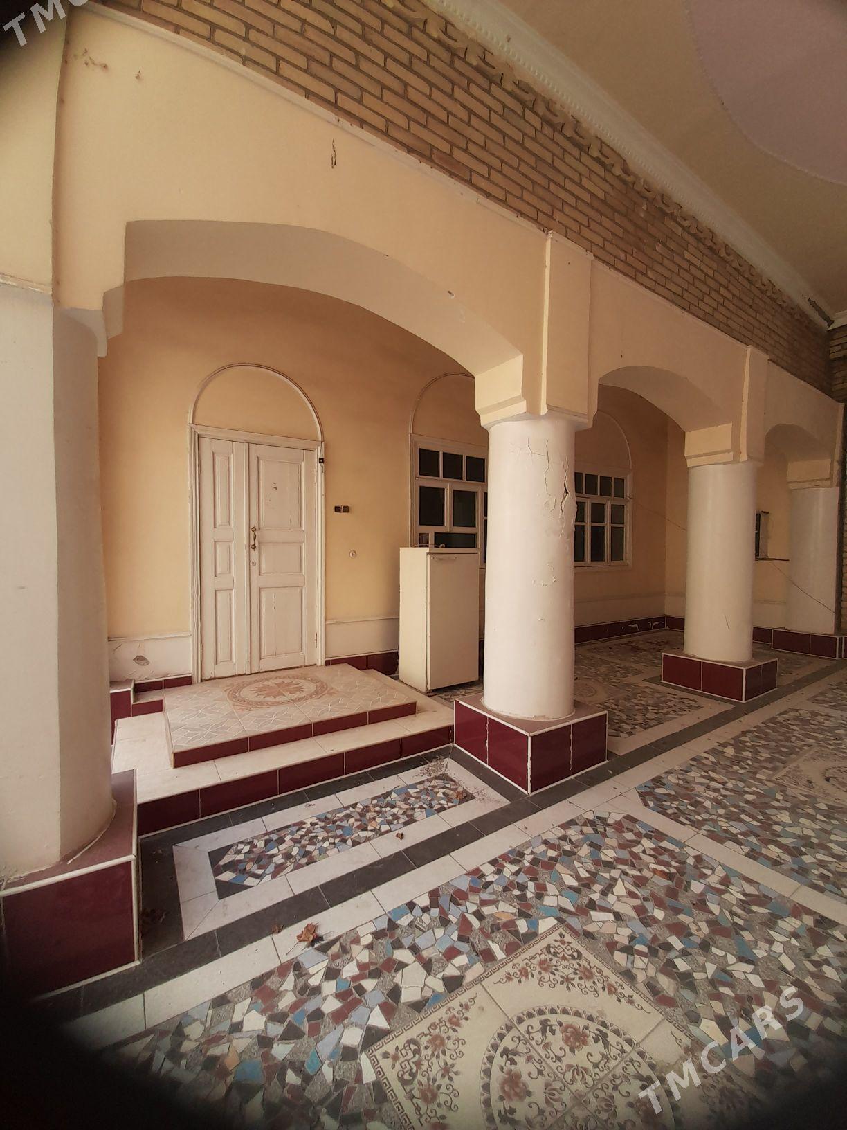 howly jay arenda - Türkmenabat - img 5