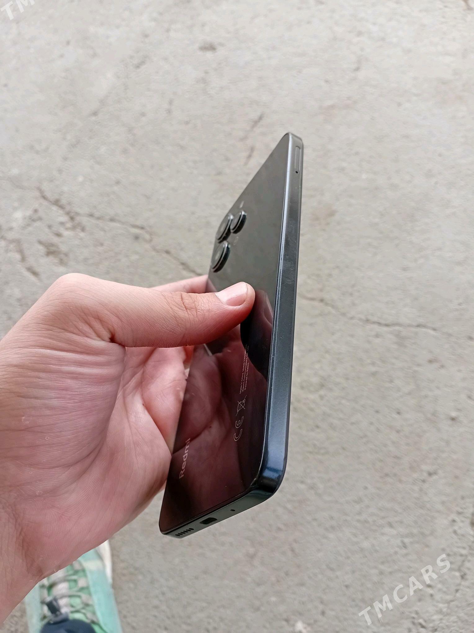 Redmi 12 - Bäherden - img 6