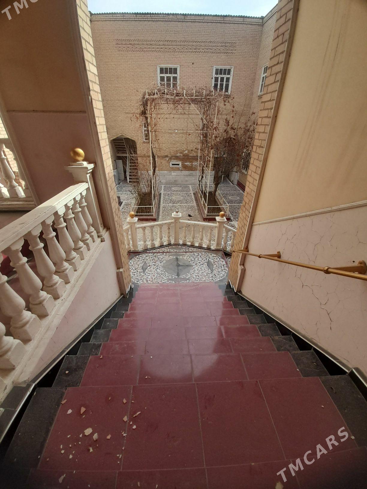 howly jay arenda - Türkmenabat - img 3