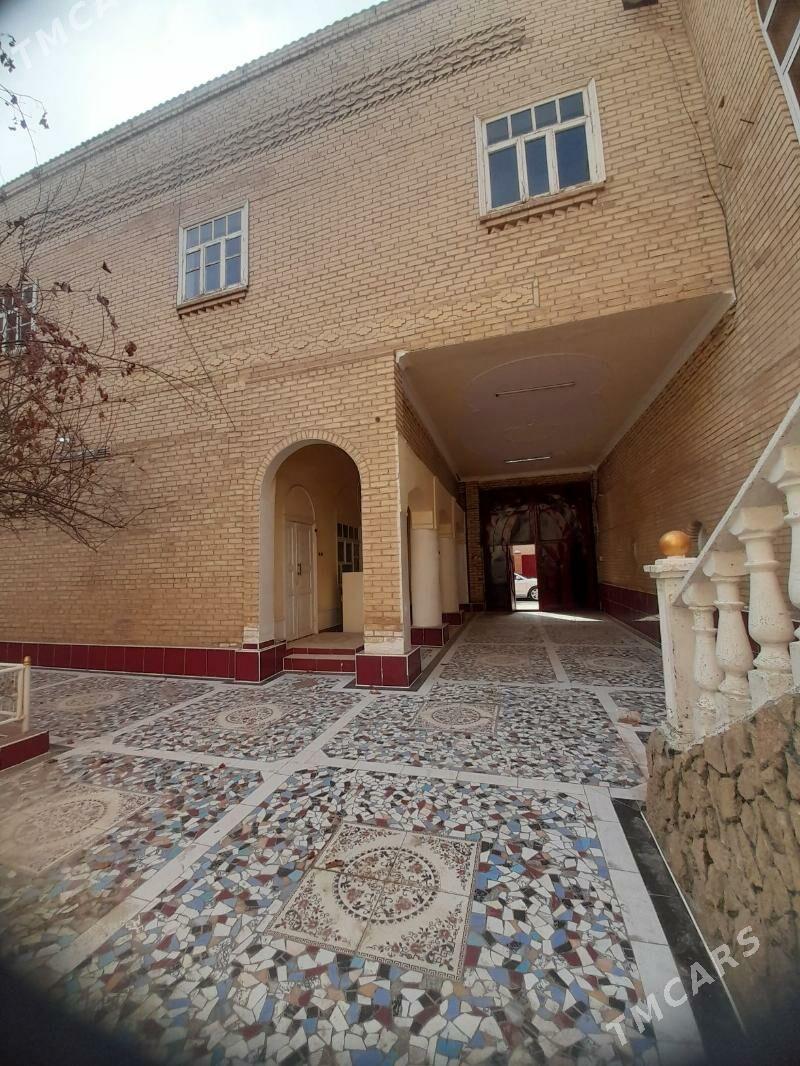 howly jay arenda - Türkmenabat - img 4