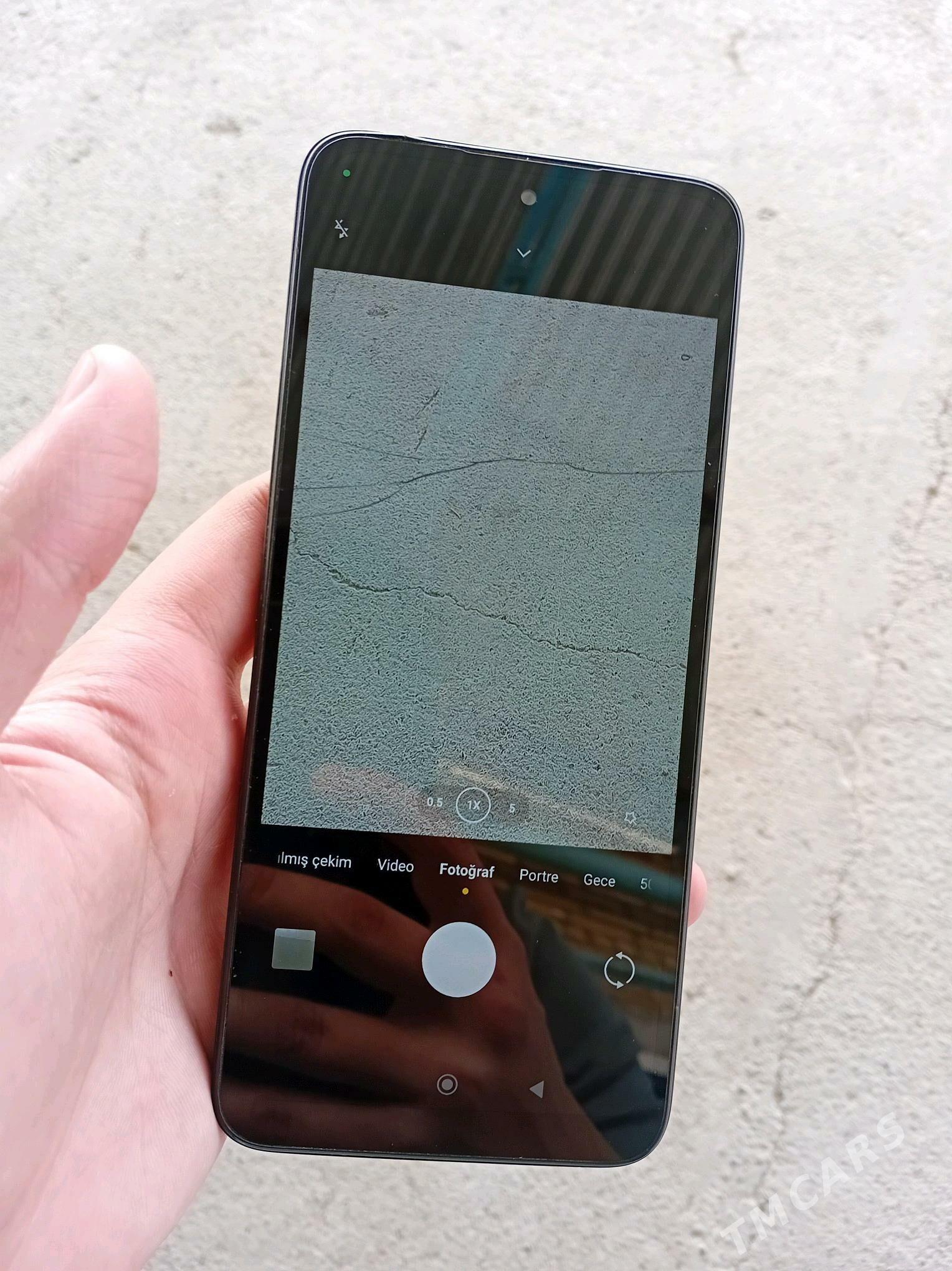 Redmi 12 - Bäherden - img 5