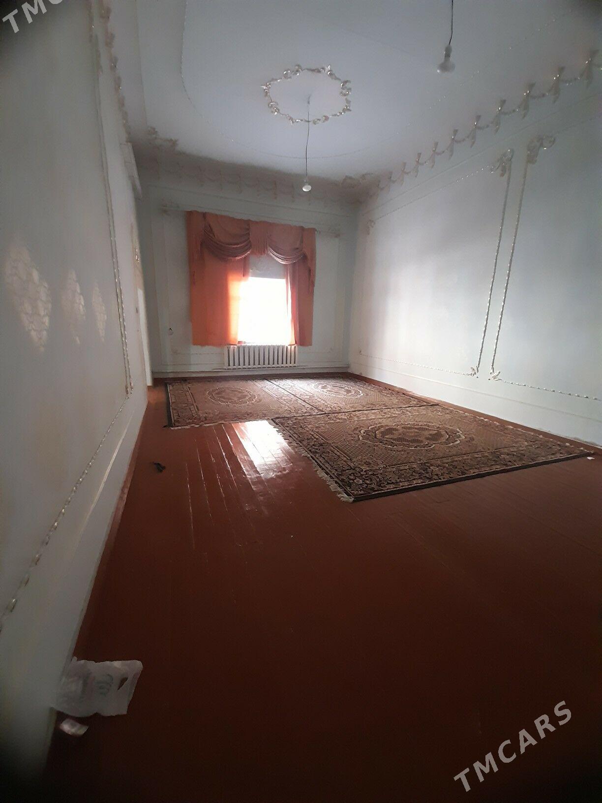 howly jay arenda - Türkmenabat - img 2