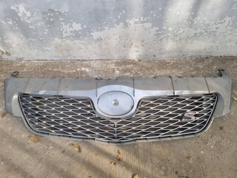 Karolla abilsowka 150 TMT - Aşgabat - img 2