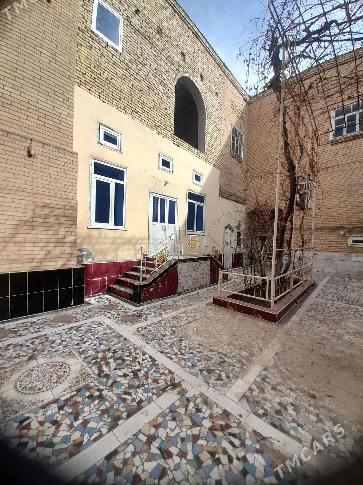 howly jay arenda - Türkmenabat - img 9