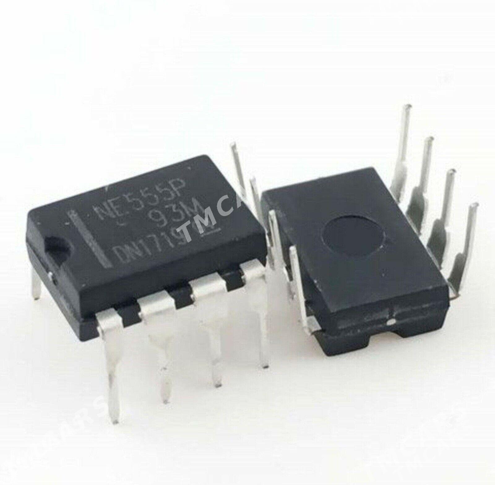 MIKROSHEMA - Ашхабад - img 1