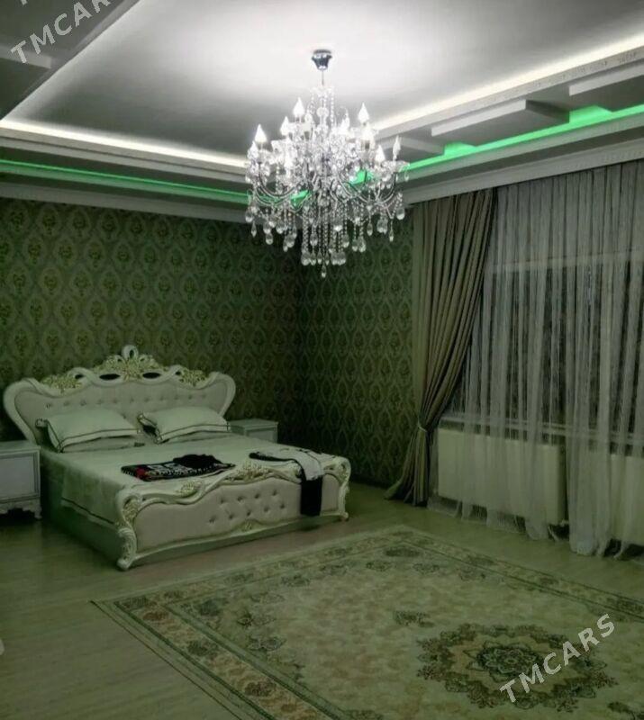 Anew satlyk jay - Анев - img 3