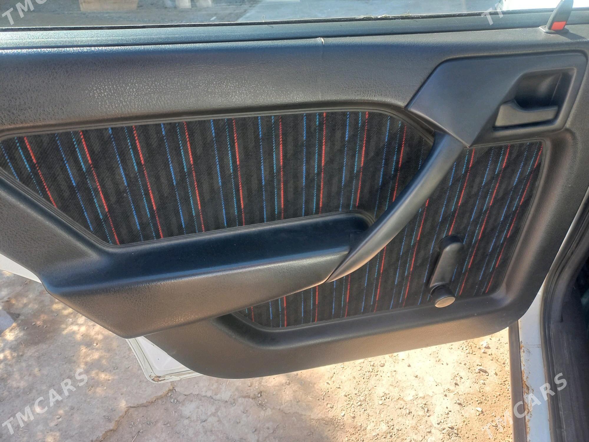 Opel Vectra 1994 - 40 000 TMT - Акдепе - img 6