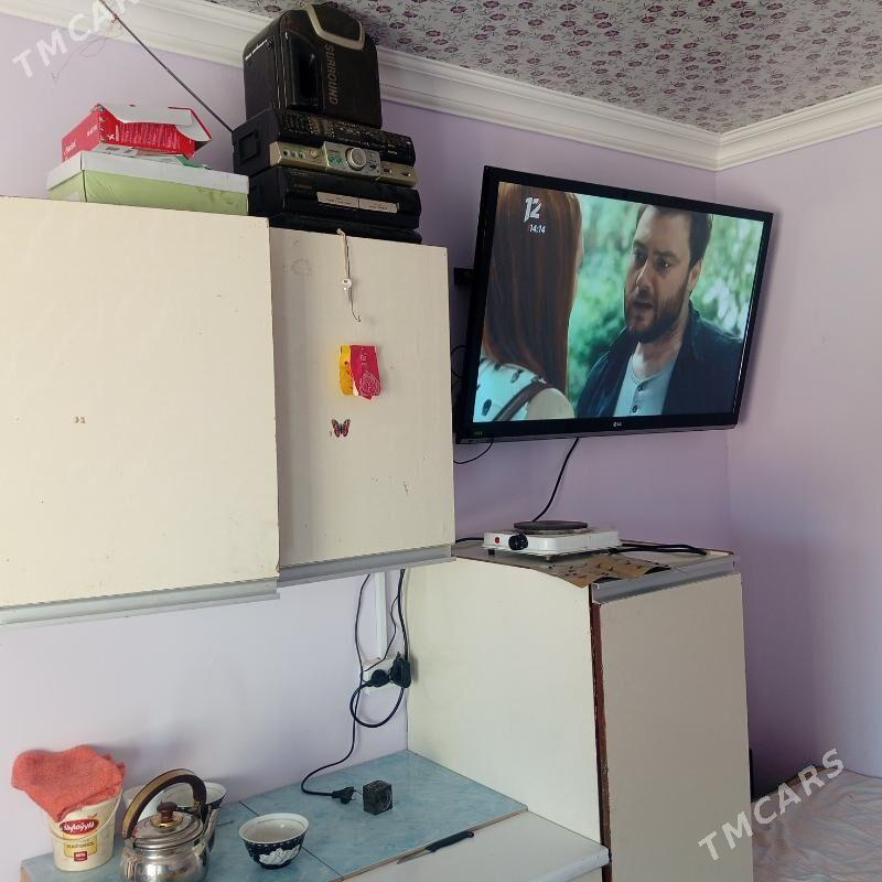 moyka isgar gerek - Balkanabat - img 2