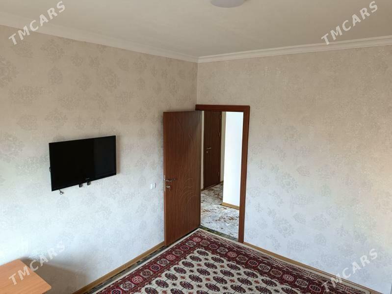 gagarin yerewanski 3kom - Gagarin köç, köne Howa menzili - img 7