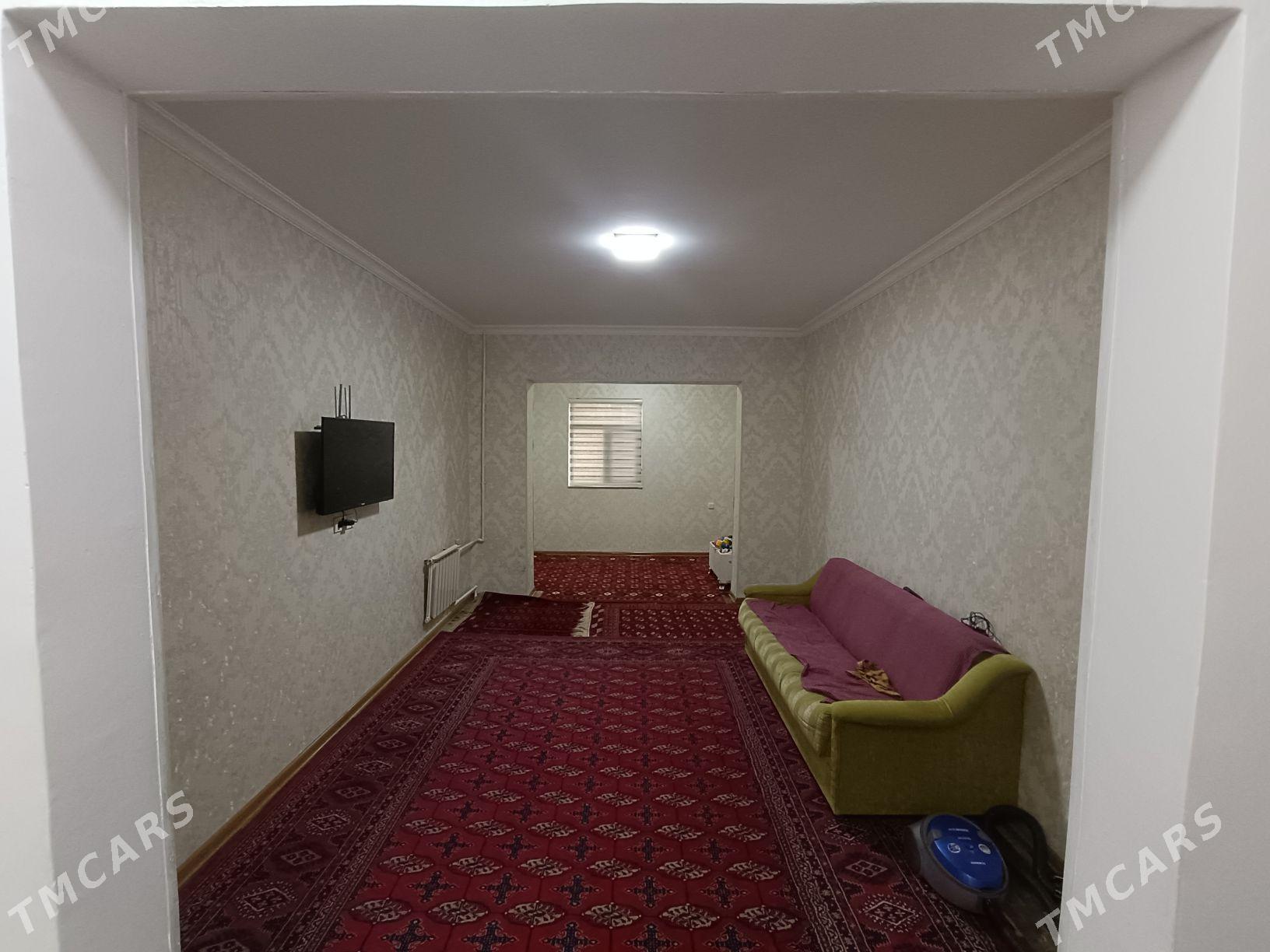 gagarin yerewanski 3kom - Gagarin köç, köne Howa menzili - img 2