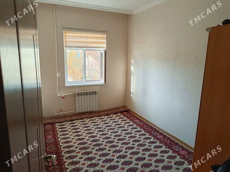 gagarin yerewanski 3kom - Gagarin köç, köne Howa menzili - img 8