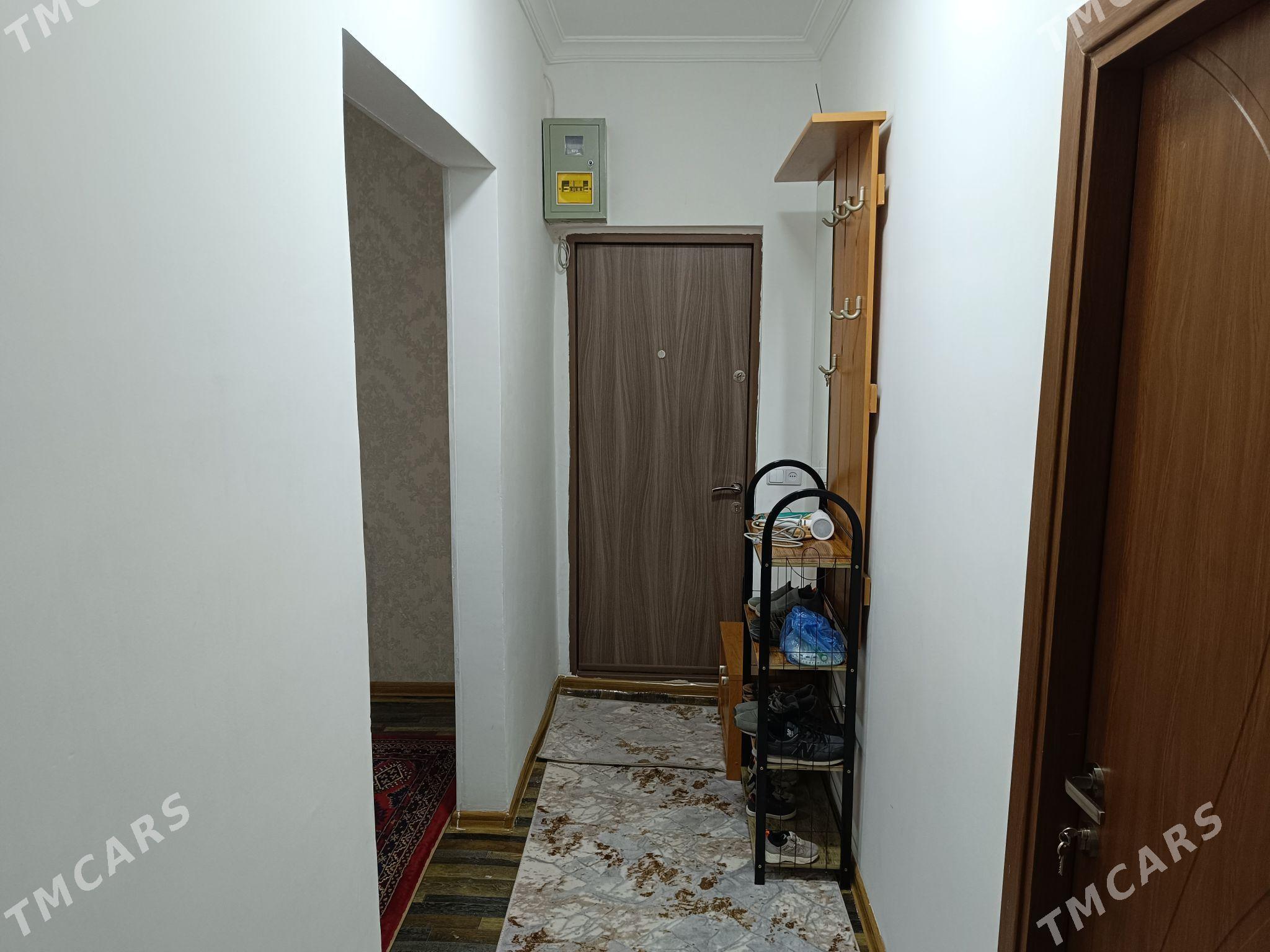 gagarin yerewanski 3kom - Gagarin köç, köne Howa menzili - img 3