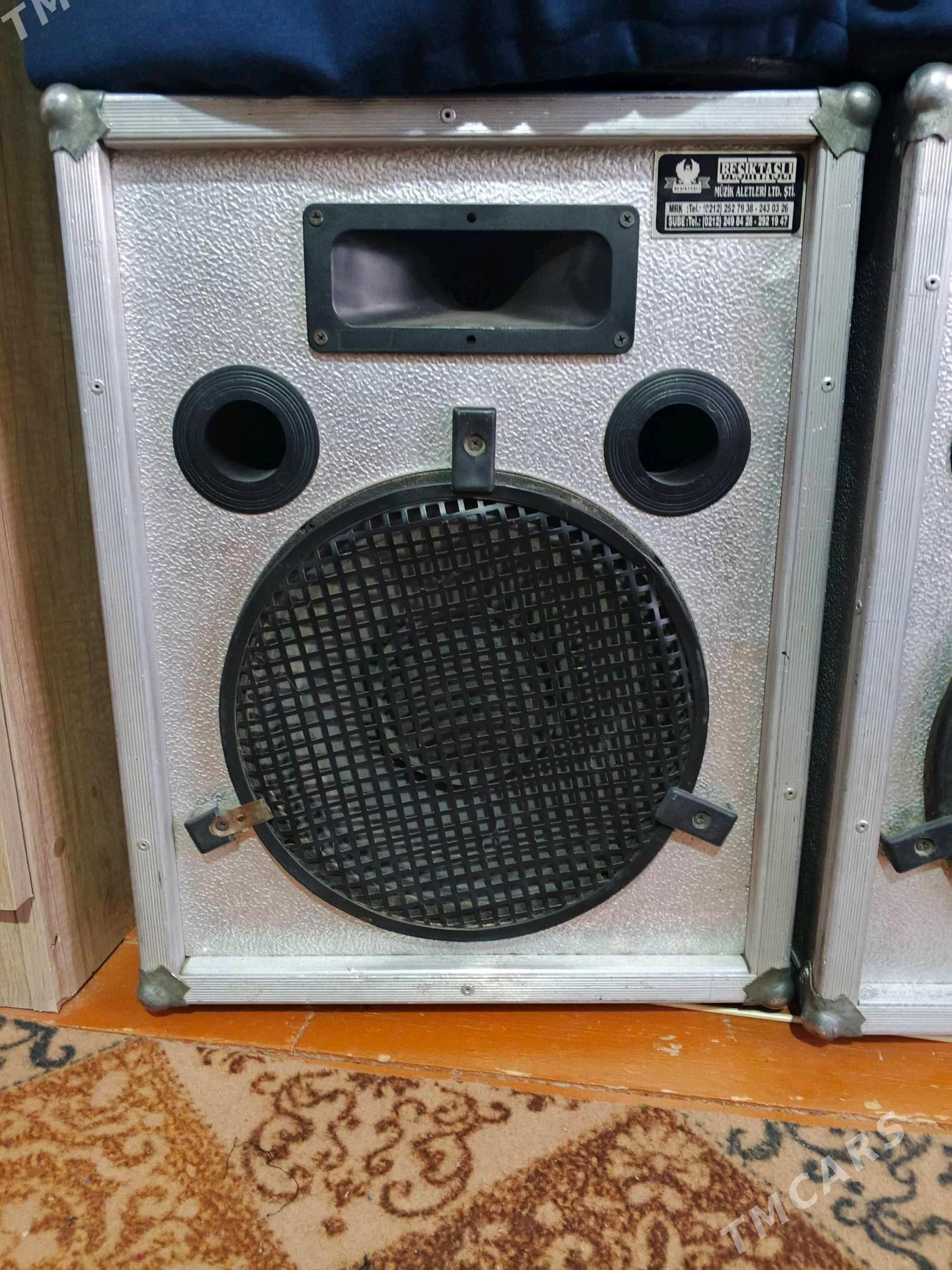 toy aparat kalonka - Baýramaly - img 2