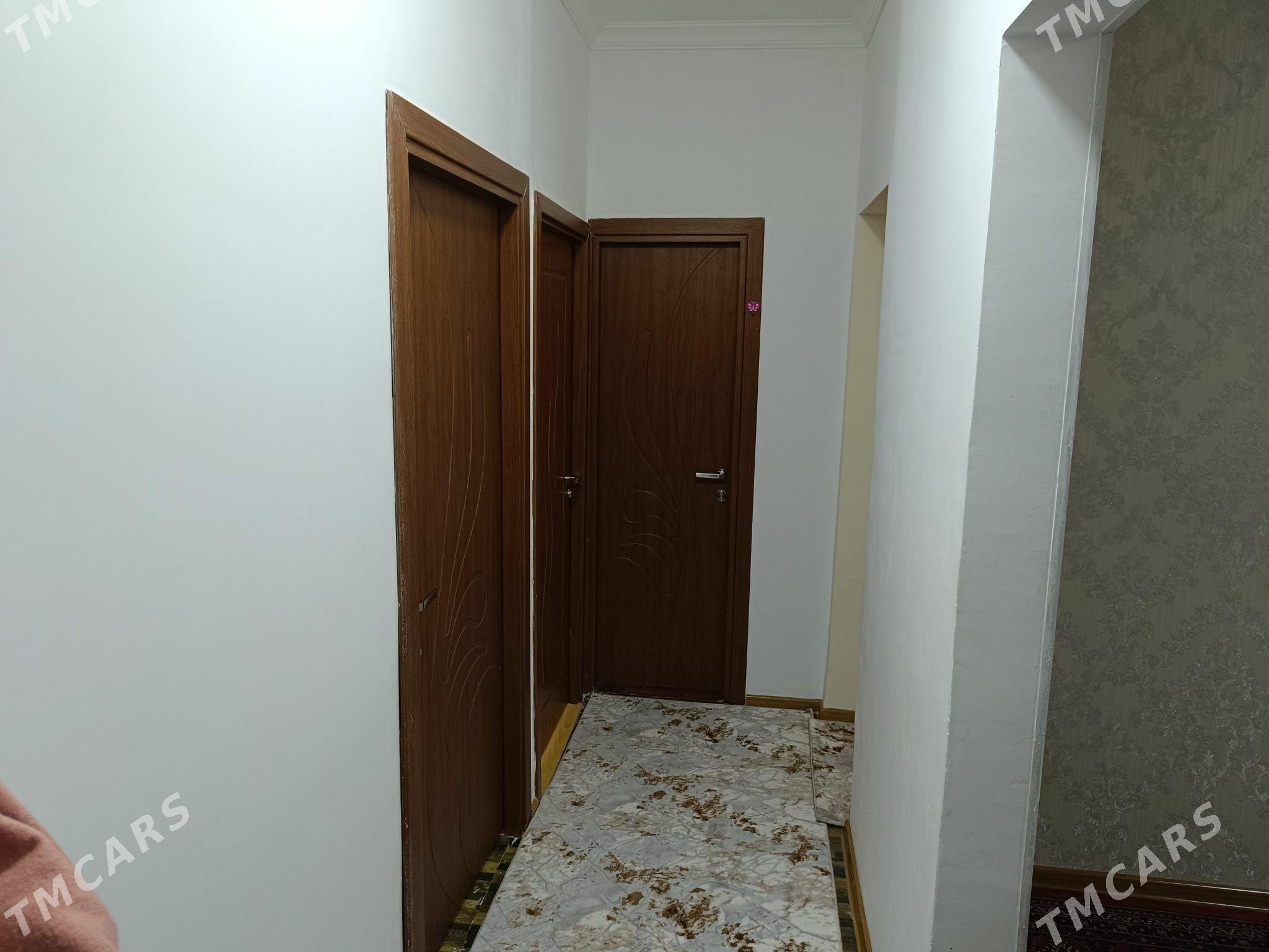 gagarin yerewanski 3kom - Gagarin köç, köne Howa menzili - img 4