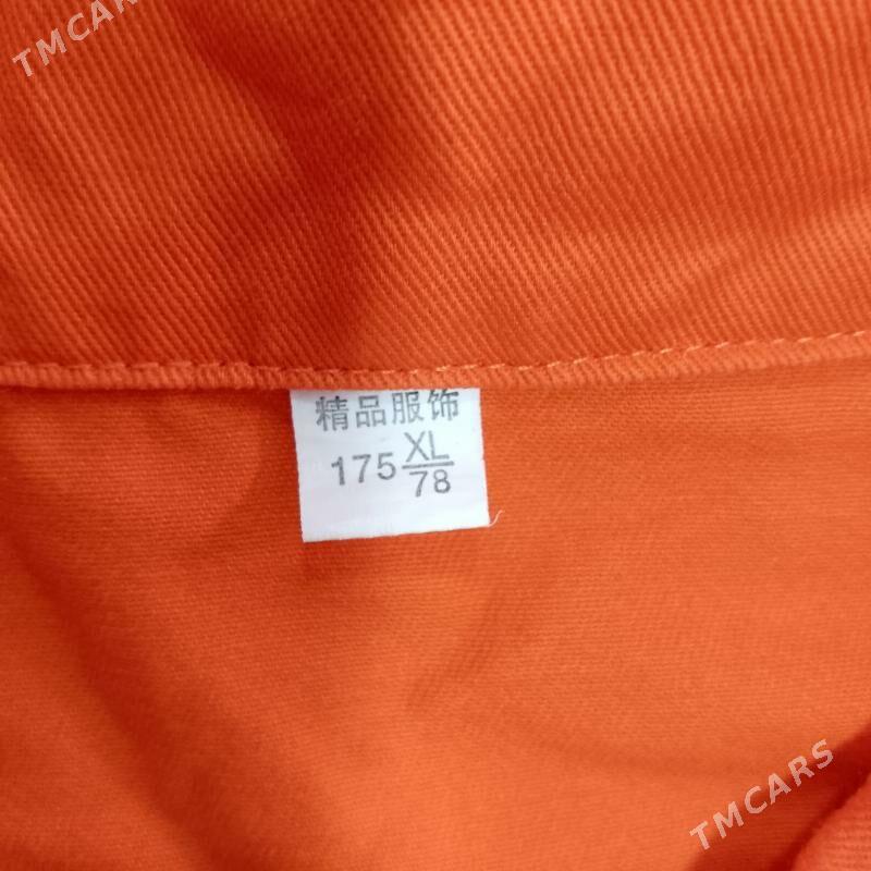 spisovka - Туркменбаши - img 2