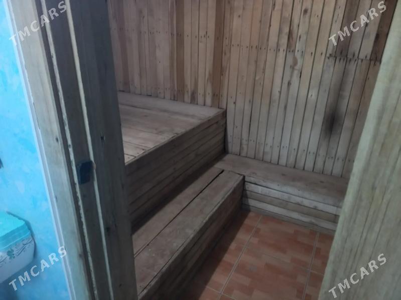 плановый дом - Dänew - img 1