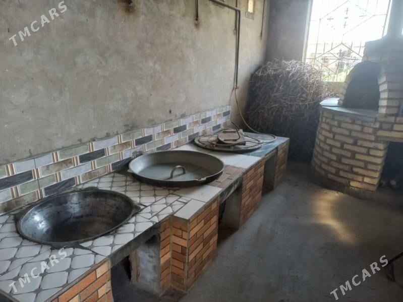 плановый дом - Dänew - img 3