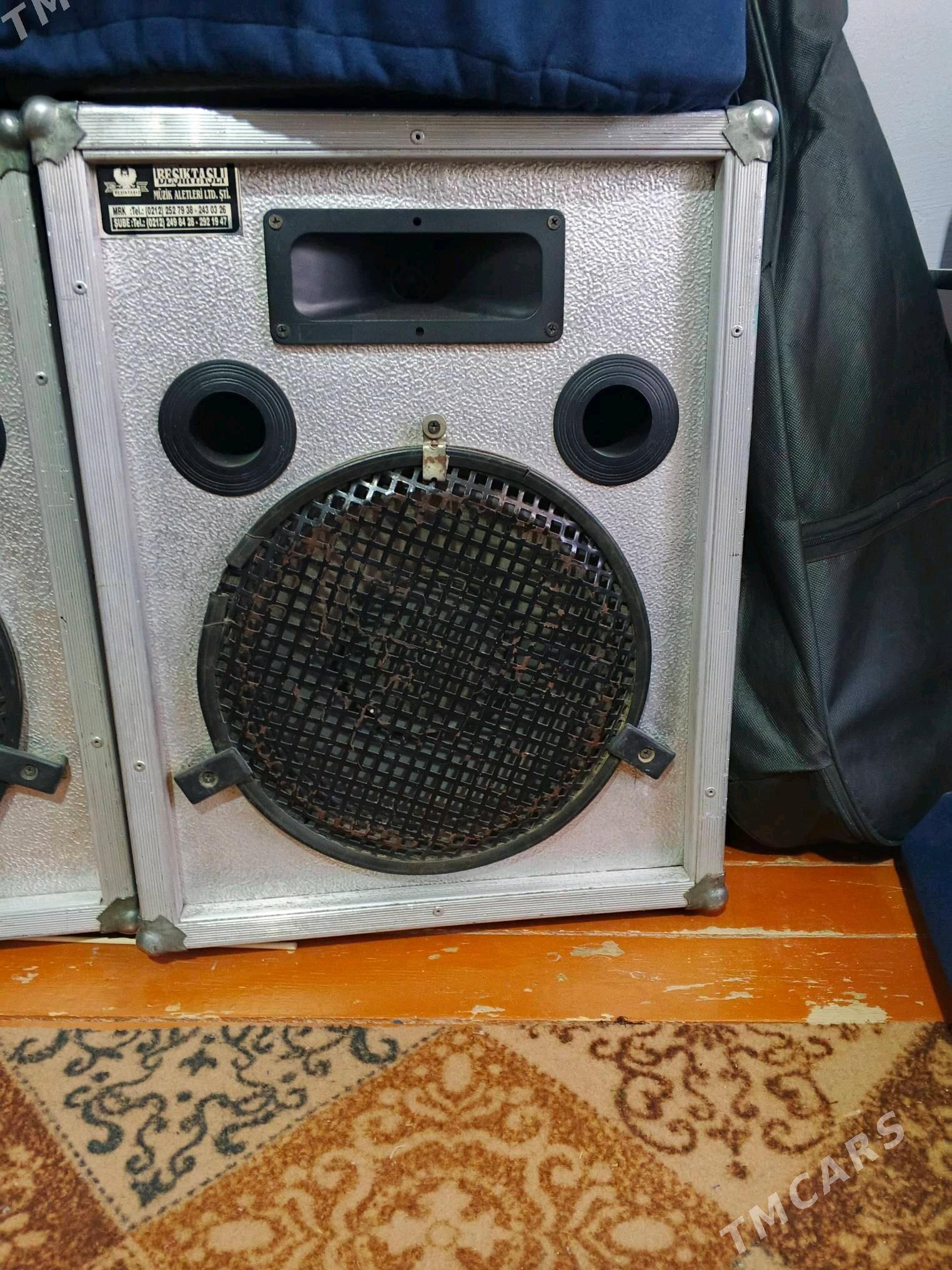 toy aparat kalonka - Baýramaly - img 3