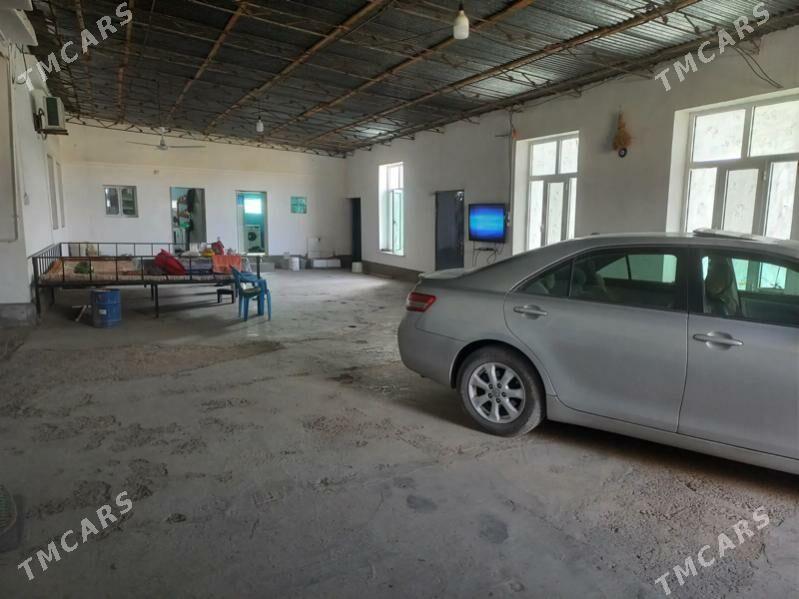 плановый дом - Dänew - img 9