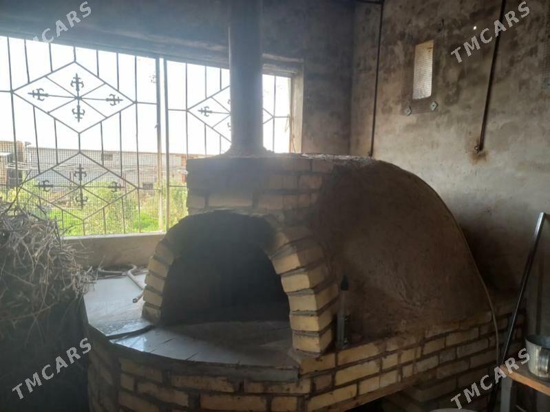 плановый дом - Dänew - img 2