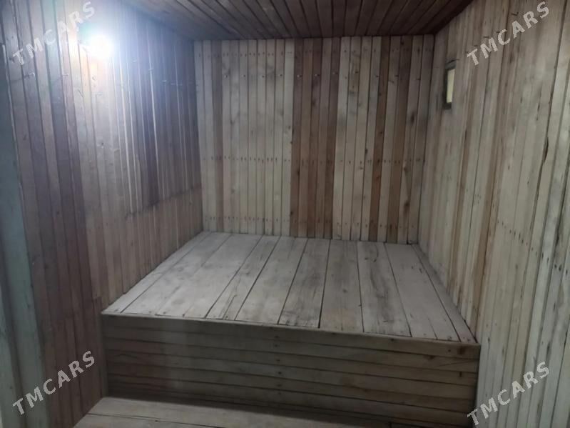 плановый дом - Dänew - img 4