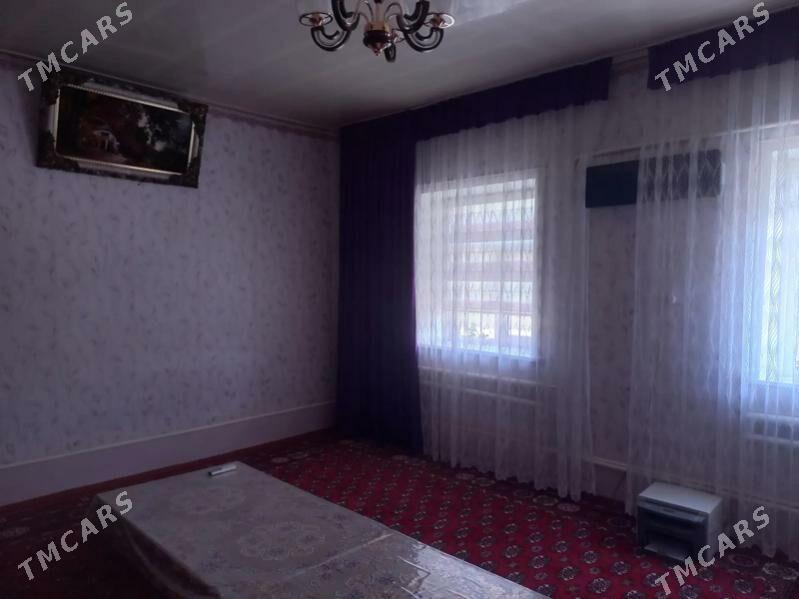 плановый дом - Dänew - img 7