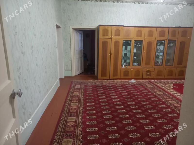 плановый дом - Dänew - img 6