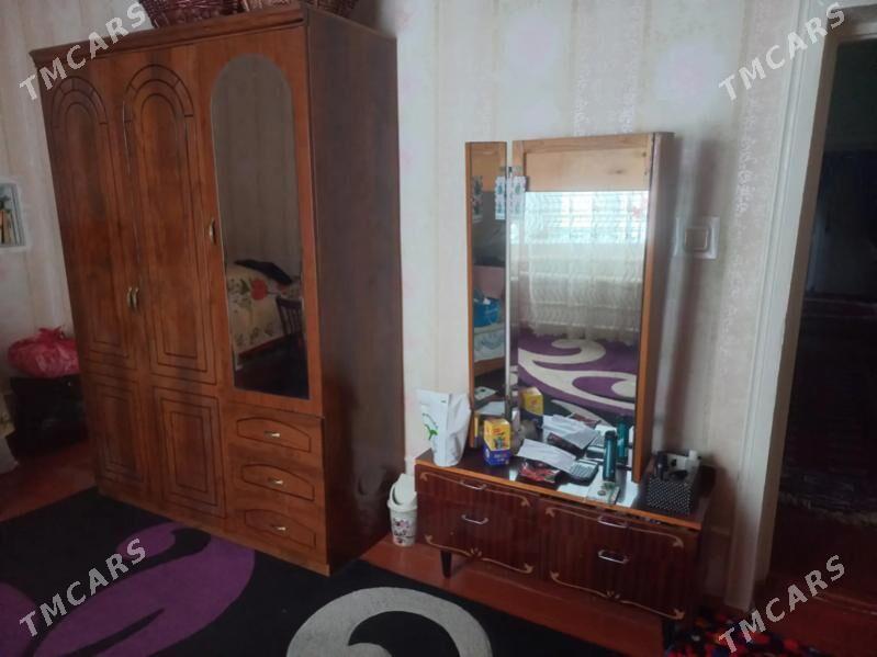 плановый дом - Dänew - img 8