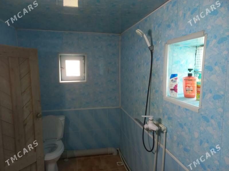 плановый дом - Dänew - img 10