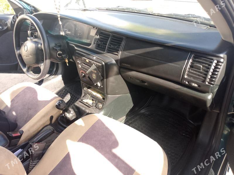 Opel Vectra 1999 - 75 000 TMT - Daşoguz - img 4