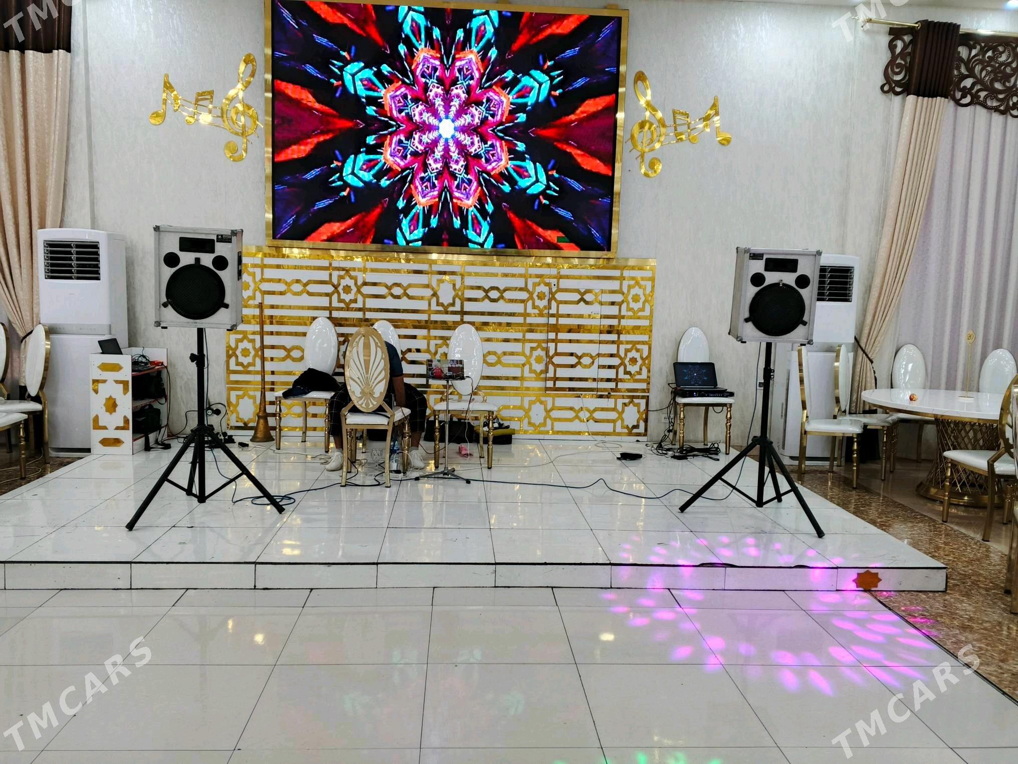 toy aparat kalonka - Baýramaly - img 4