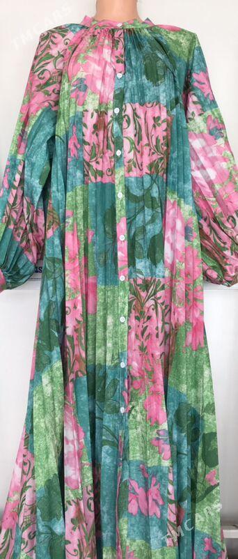 lyuks - Балканабат - img 2