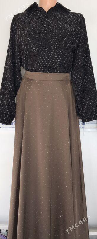 lyuks - Балканабат - img 1