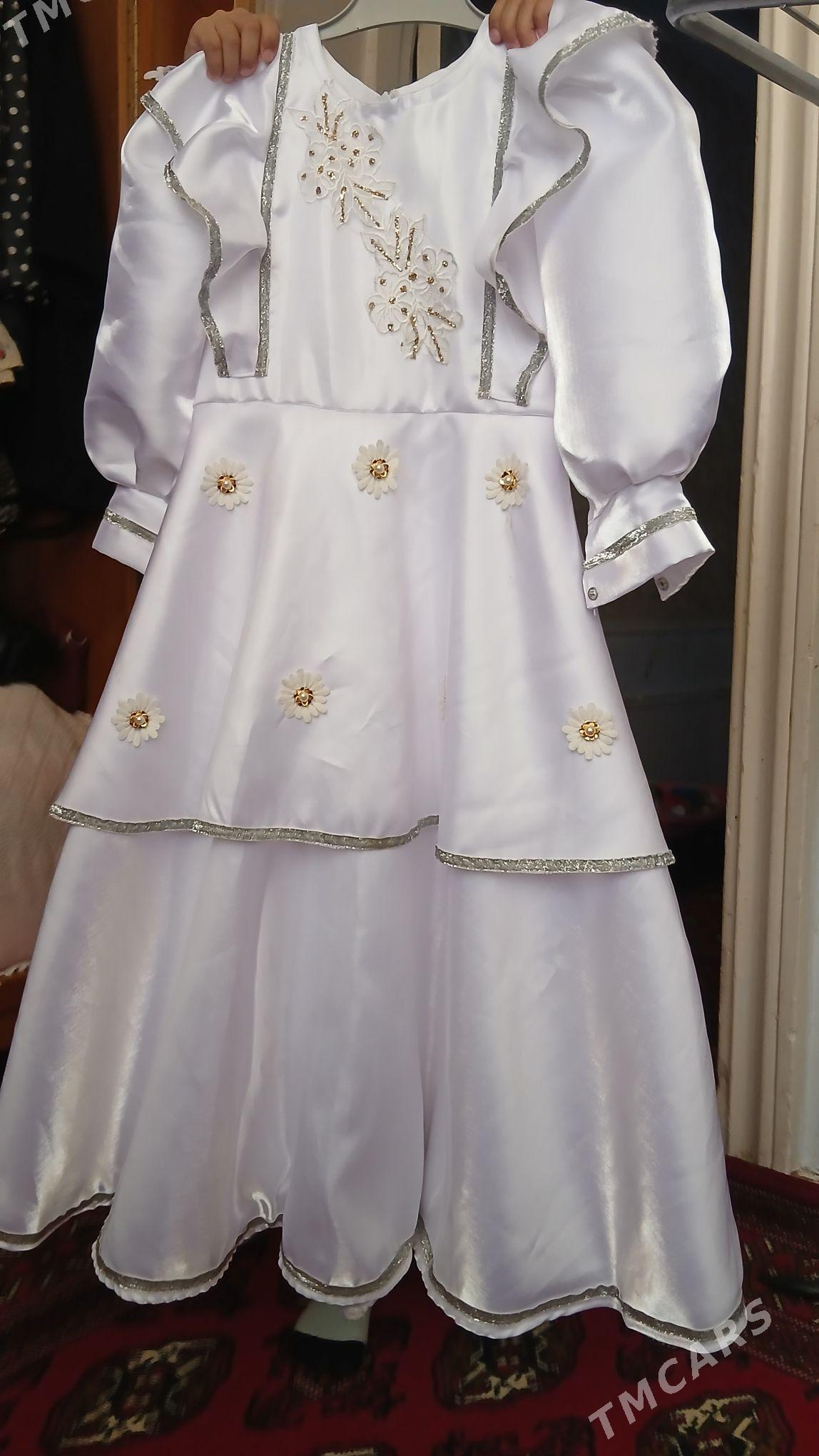 Koynek - Türkmenabat - img 1