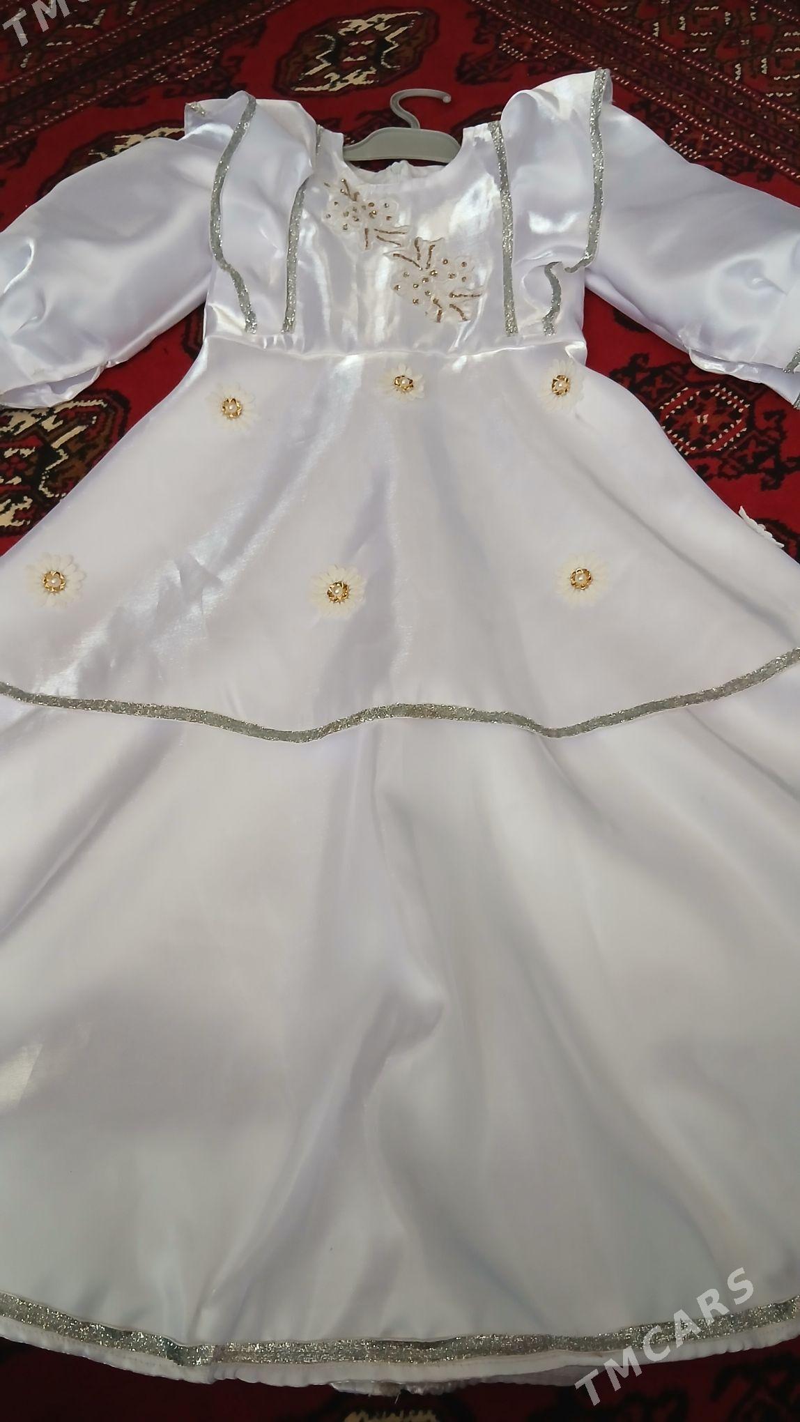 Koynek - Türkmenabat - img 2