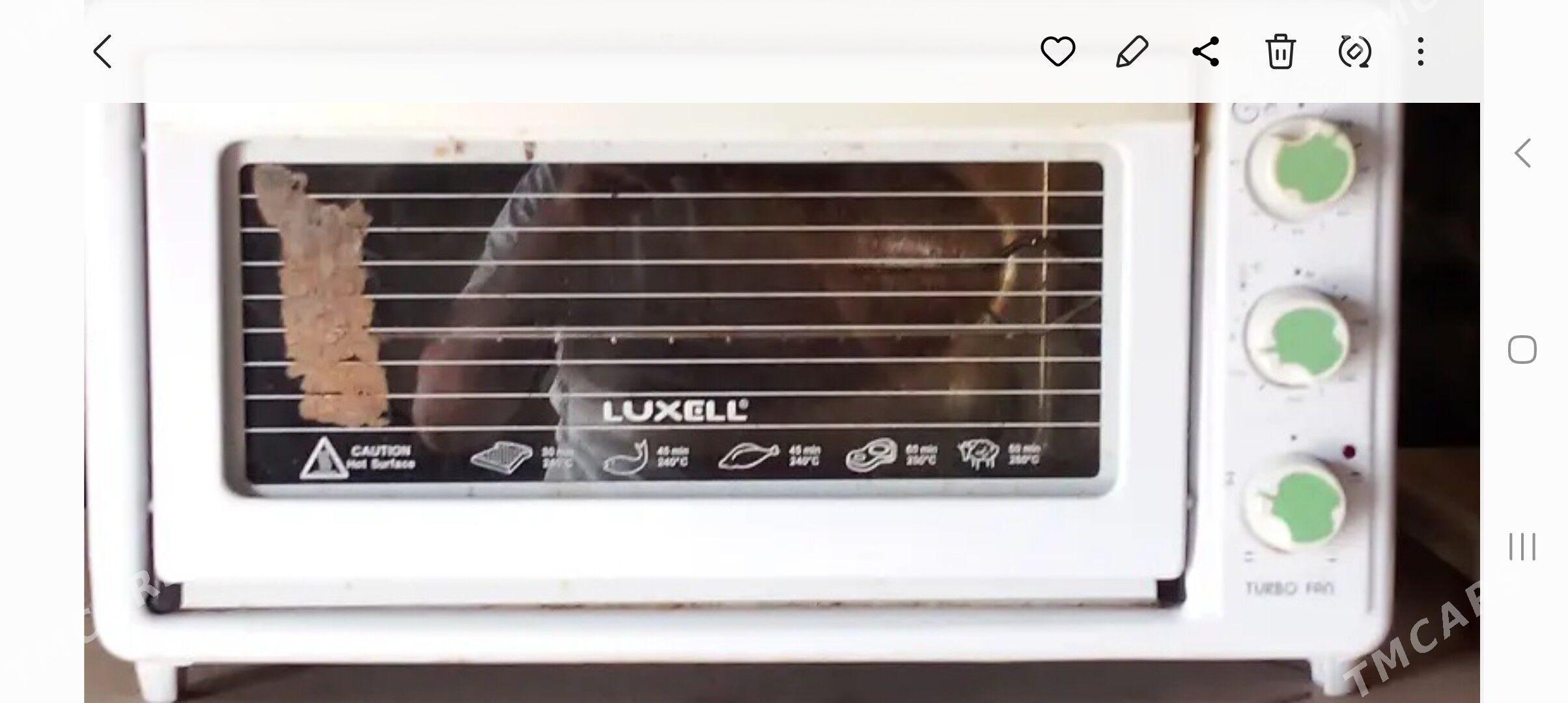 Pecka - Türkmenbaşy - img 2