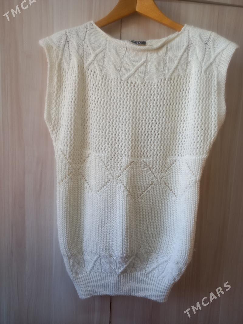 KOFTA BEREMENKA - Туркменабат - img 2