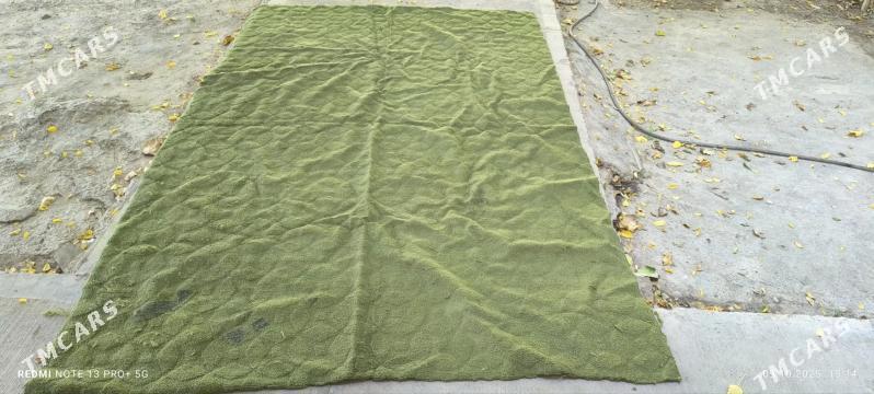 палас - Büzmeýin GRES - img 2