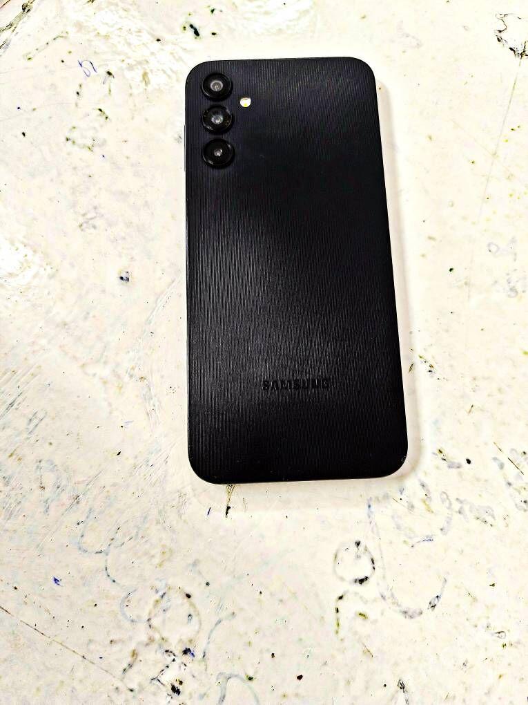 a14 - Şabat etr. - img 1