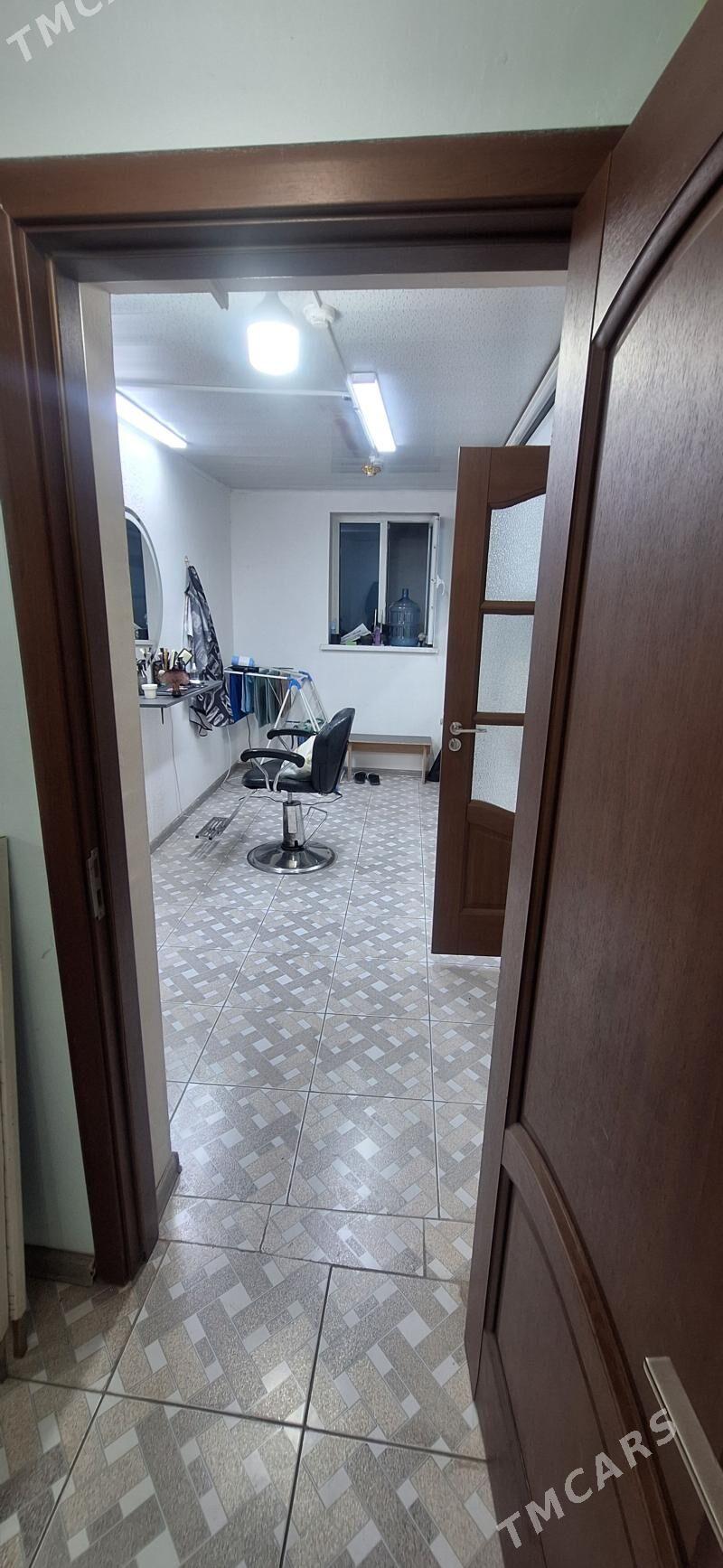 Arenda podwal (30 mkr) - 30 mkr - img 1