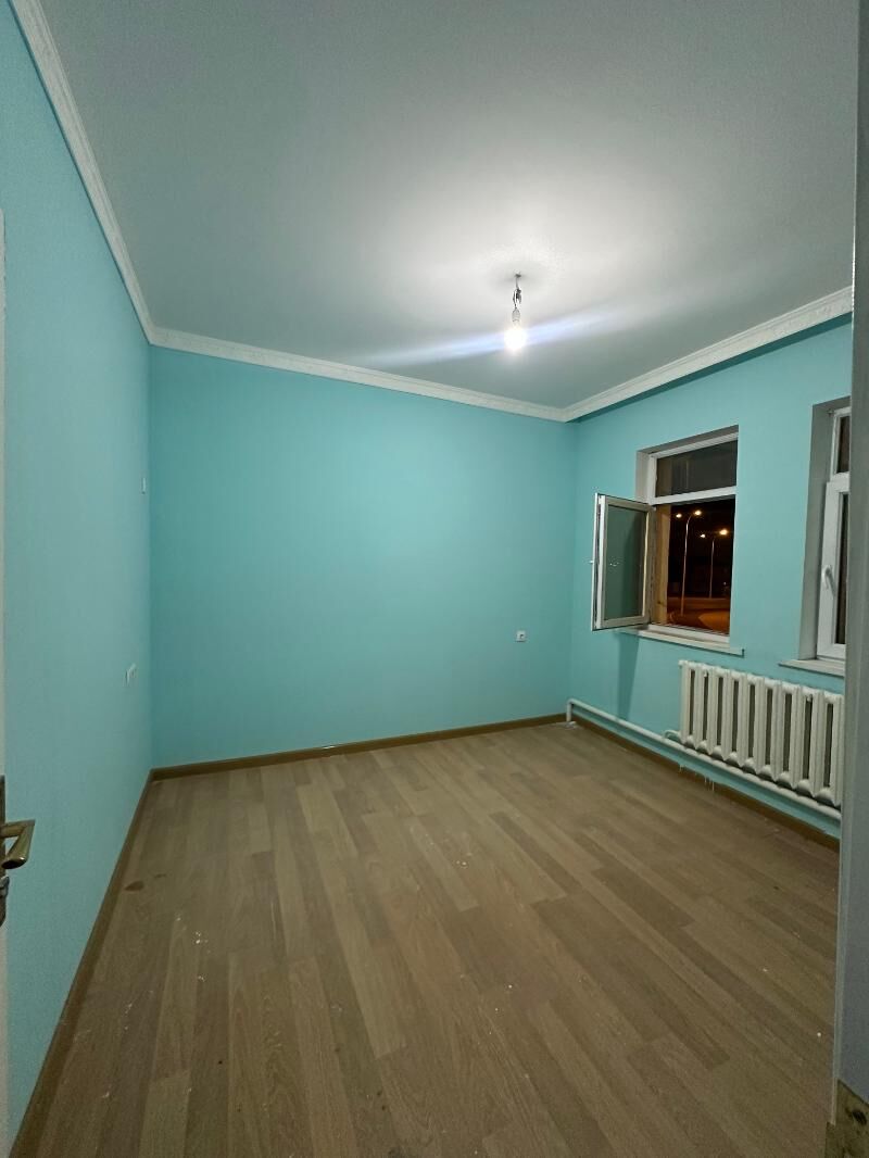 Coganly Katež - Ашхабад - img 3