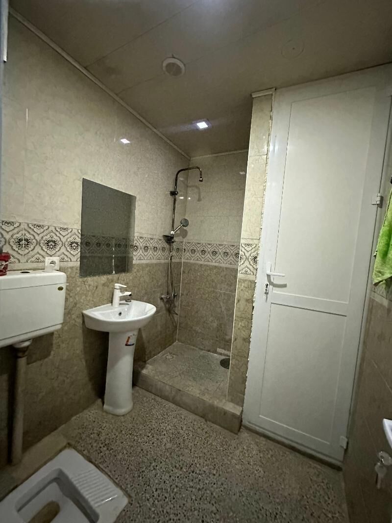 Coganly Katež - Ашхабад - img 7