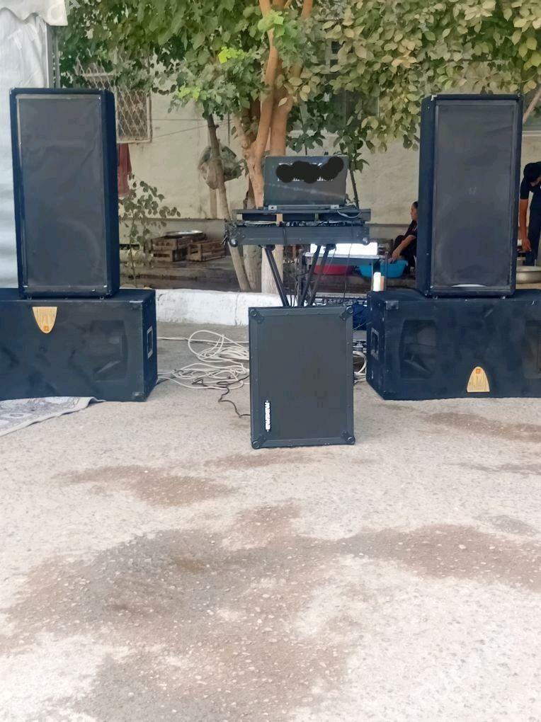 satlyk toy aparat - Ашхабад - img 2