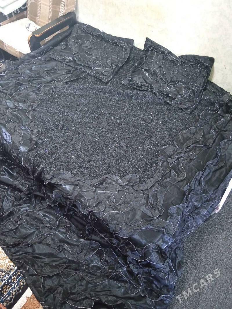 постельный набор - Туркменабат - img 1