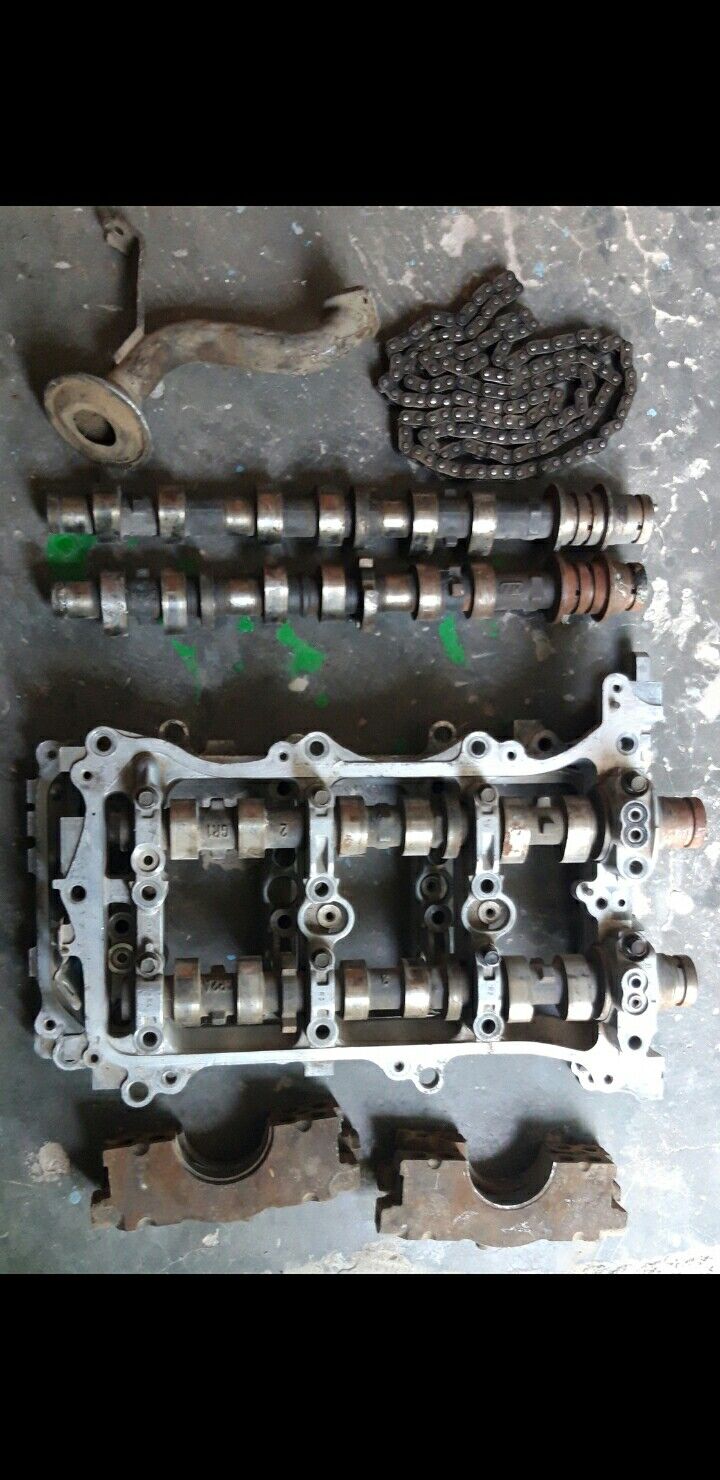 Korabl awalon plata,raspredwal 300 TMT - Ашхабад - img 1